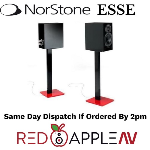 Norstone esse coppia supporti - norstone,