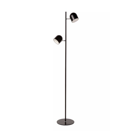 Lucide piantana dal design - dal,