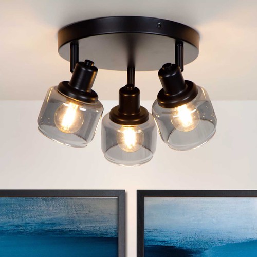 Lucide faretto con base - lucide,
