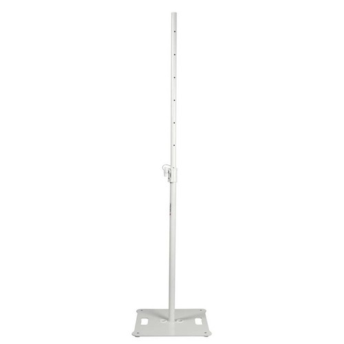 Proel prss200wh stativo - prss200wh,