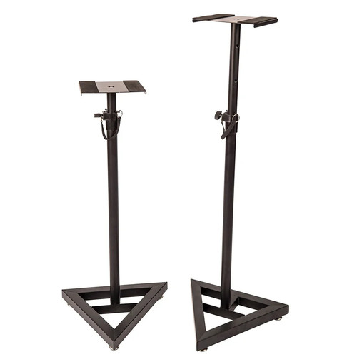 Kinsman kss14 supporti per - kinsman,