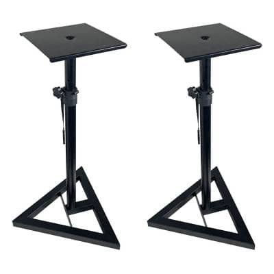 Qtx supporto altoparlante - qtx,