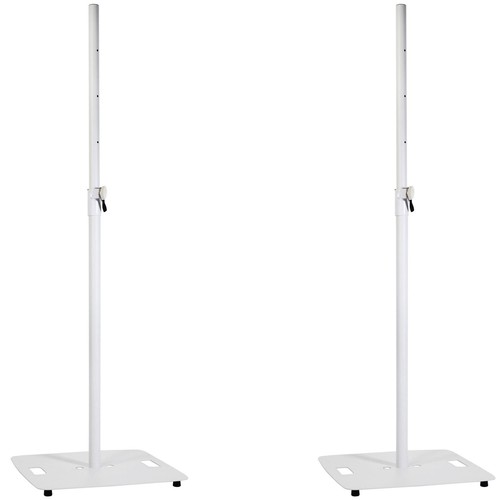 Qtx supporto altoparlante - x,