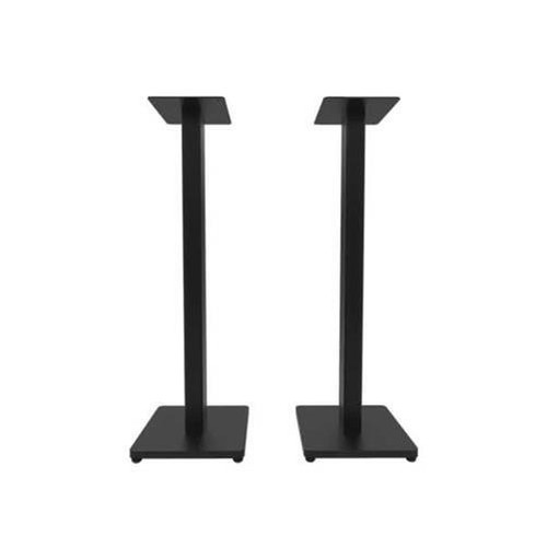 Kanto audio st28 - st28, per