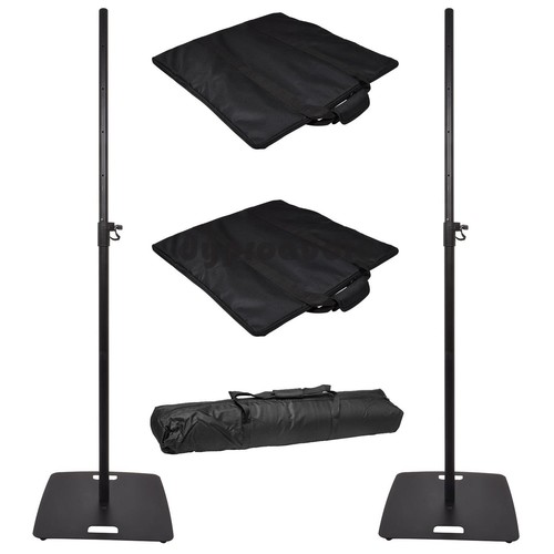Qtx supporto altoparlante - qtx,