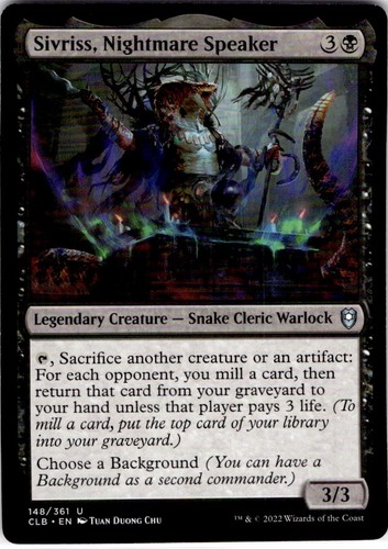 Mtg sivriss altoparlante da - sivriss,,