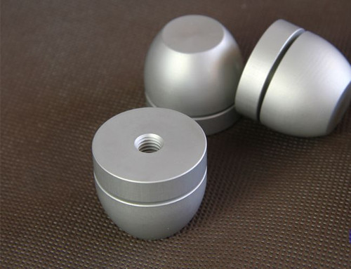 Set hifi 29mm - set, 33-29mm