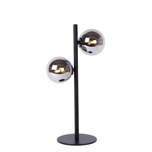 Lucide lampada tavolo - lampada, da