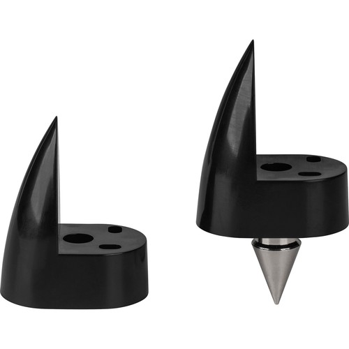 Dayton audio set di - dayton,