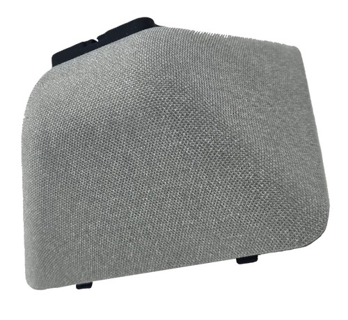 Qolsys iqp4base gry - qolsys, iq