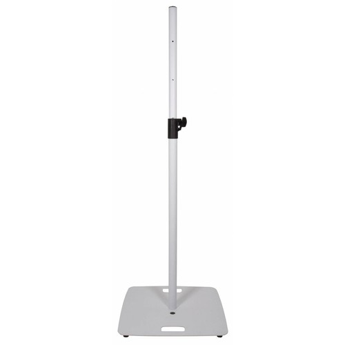 Qtx supporto altoparlante - qtx, pa