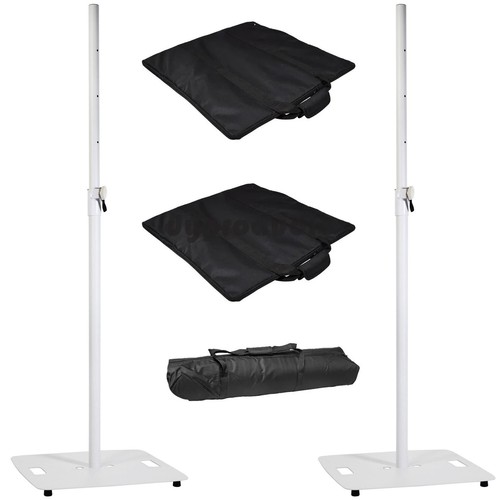 Qtx supporto altoparlante - 2,