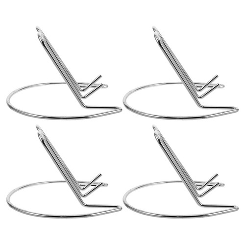 Pezzi supporto per - 4,
