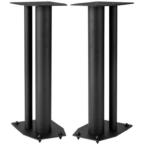 Dayton audio ssmb24 coppia - audio, di