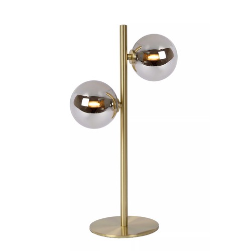 Lucide lampada tavolo con - lucide, da