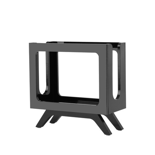 Supporto scrivania per - supporto,