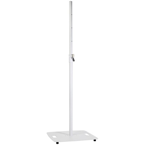 Qtx supporto altoparlante con - qtx,