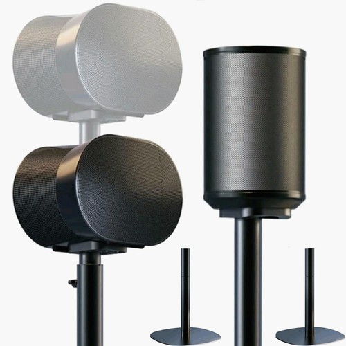 Sonos altoparlante supporto - sonos,