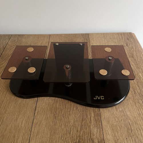 Jvc home cinema supporto - jvc,