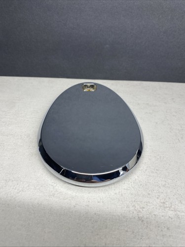 Bowers wilkins 1 base - &,