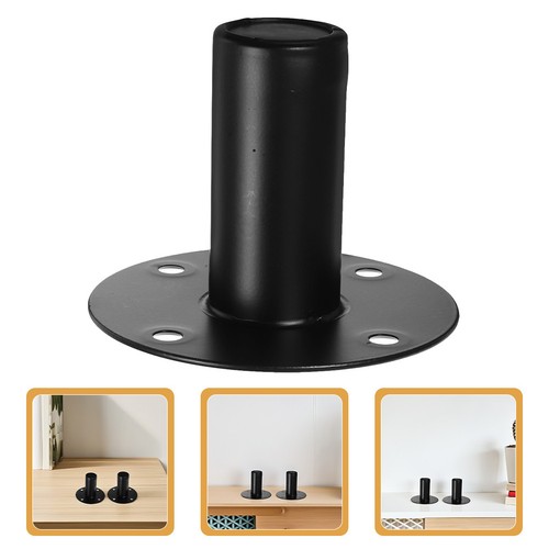 3pz supporti altoparlanti - supporti, in