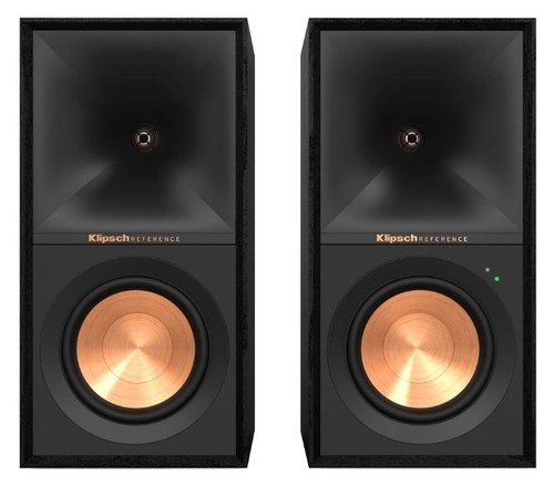 Klipsch 50pm r50pm - r50pm, eua