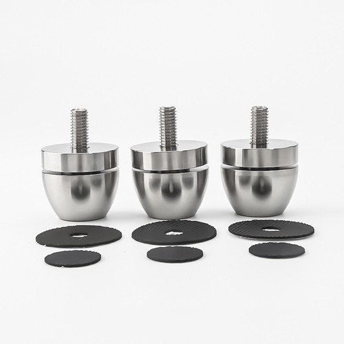 Supporto altoparlanti audio - supporto,