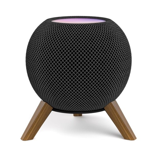 Adatto per supporto homepod - per,