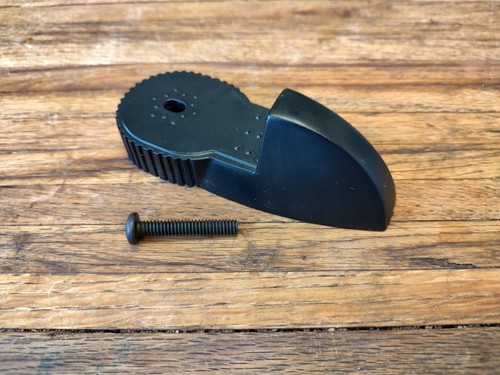 Piedino altoparlante klipsch - piedino,