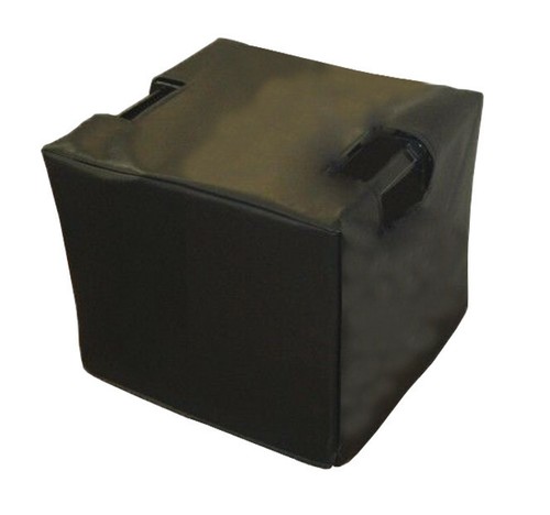 Altoparlante base colonna - base,