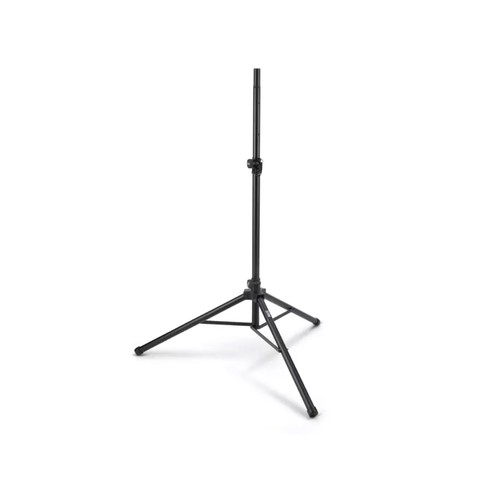 Supporto altoparlante focus - supporto,