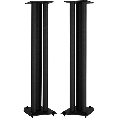 Dayton audio ssmb32 coppia - audio,