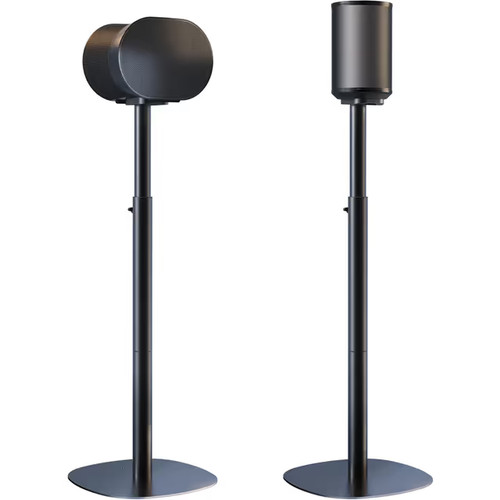 Sonos supporti altoparlanti - supporti,