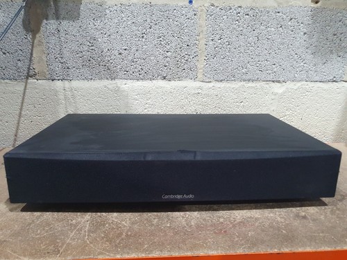 Cambridge audio tv2 base - cambridge,