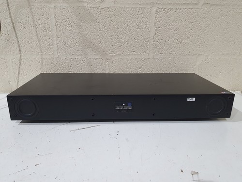 Cambridge audio tv5 base - audio,
