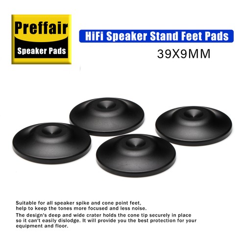 4pcs base isolante - 4pcs,