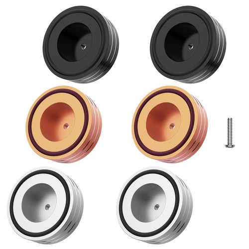 4pz supporto isolamento - supporto,