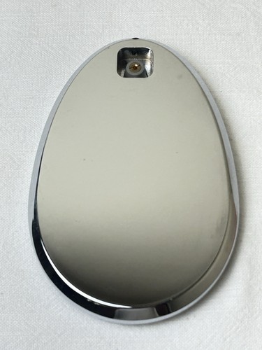 Bowers wilkins 1 - wilkins, m-1