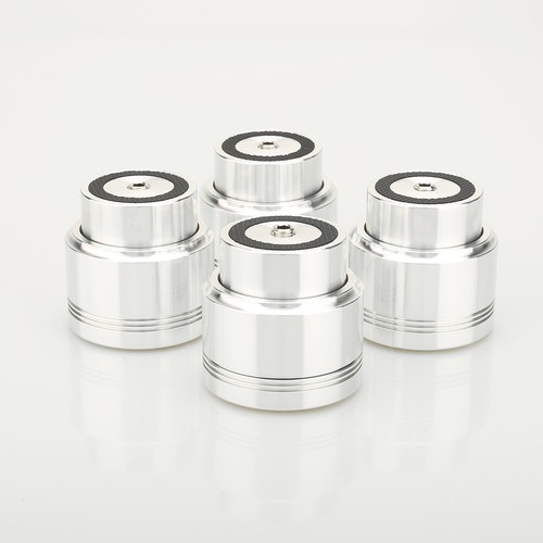 Pezzi 42 mm - *,
