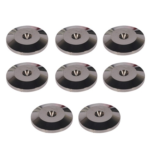 Supporti altoparlanti hifi - supporti,