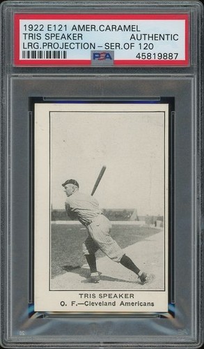 1922 e121 altoparlante - e121,