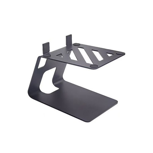 Staffa supporto - hi-fi,