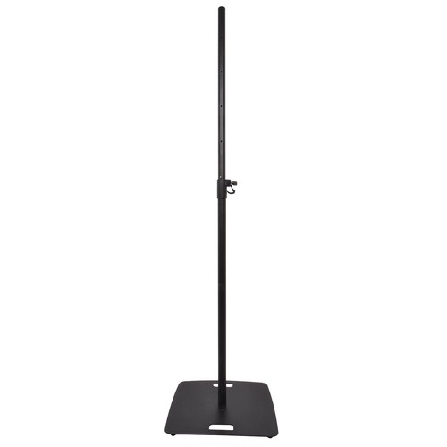 Qtx supporto altoparlante con - qtx,