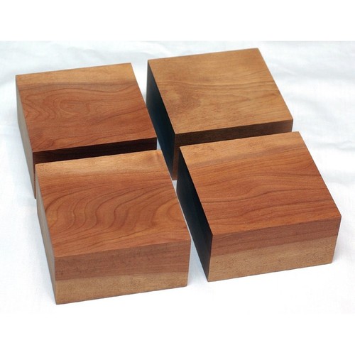 Yamamoto basi in - in, legno