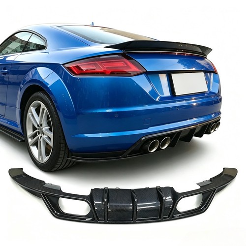 Per audi mk3 base 17 - per, tt
