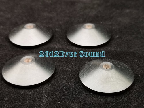 33mm base supporto - 33mm,