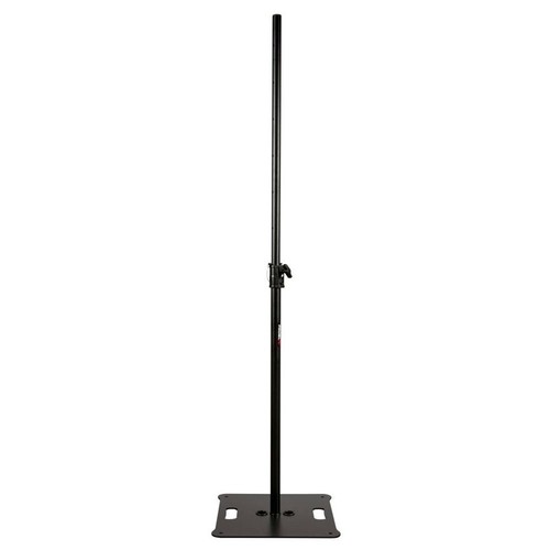 Proel prss200bk stativo - prss200bk,