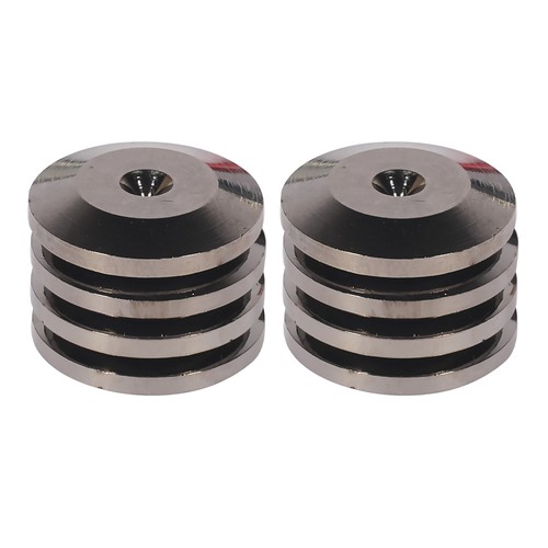 Supporti altoparlanti hifi - supporti,