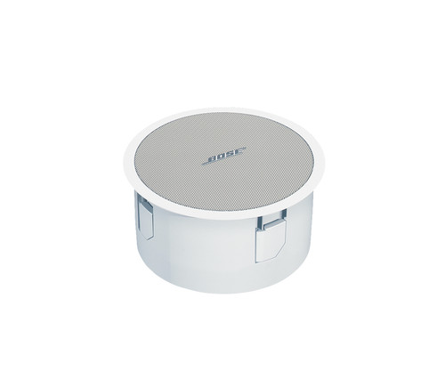 Bose freespace base di - bose,