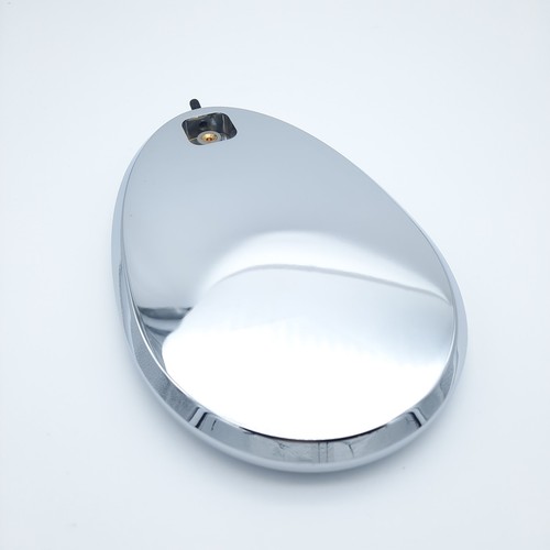 Bowers wilkins 1 - bowers,